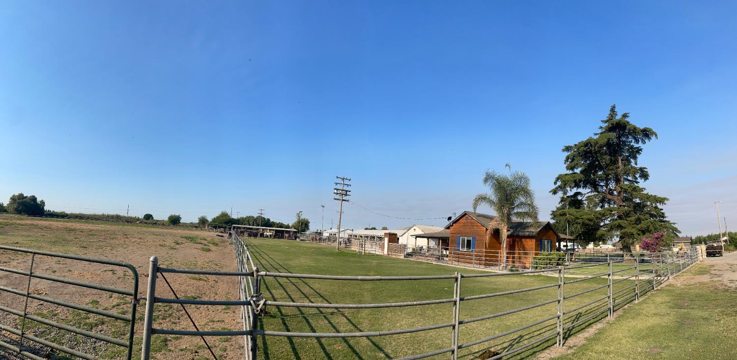 Property Photo:  5576 S Butte Road  CA 95993 
