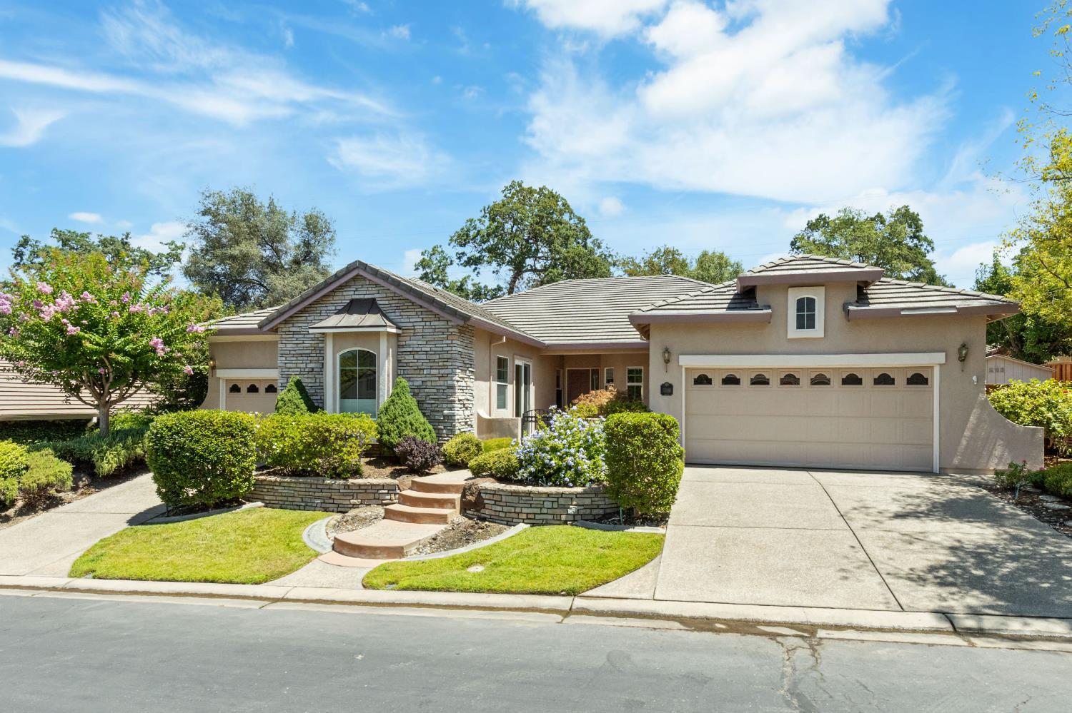 5081 Eagleton Way  Granite Bay CA 95746 photo