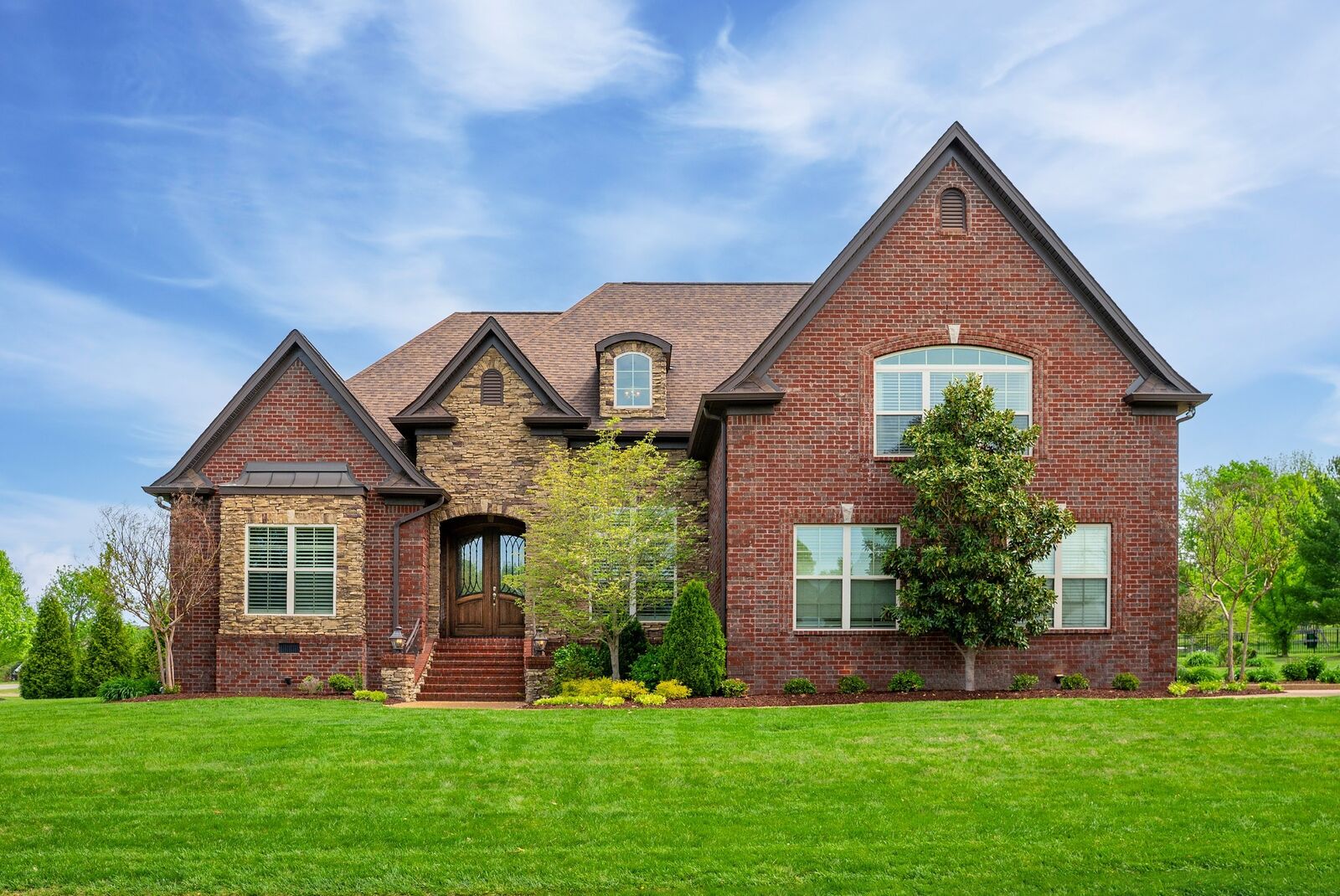 Property Photo:  225 Bryson Pl  TN 37122 