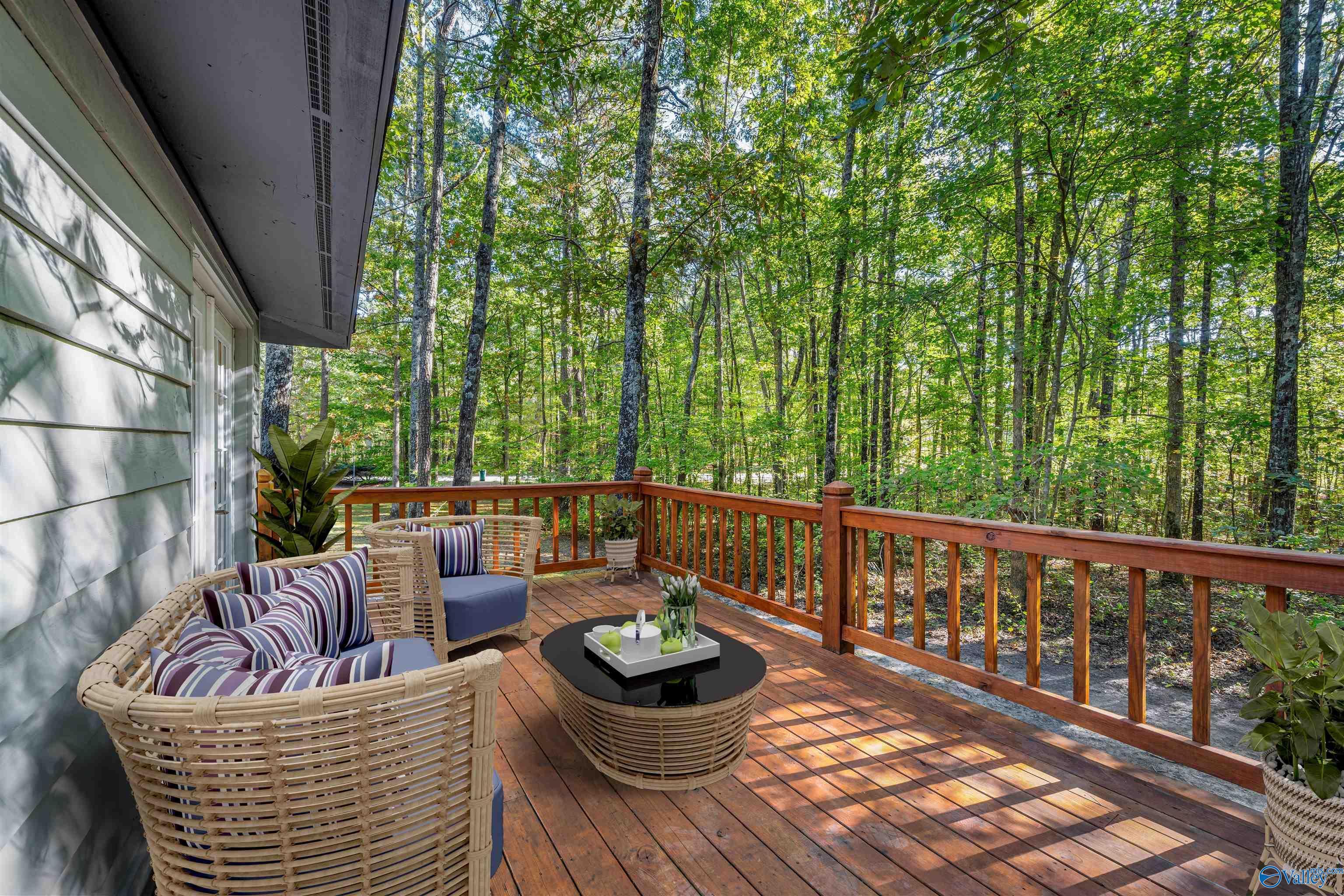 Property Photo: 1175 County Road 72 AL 35984