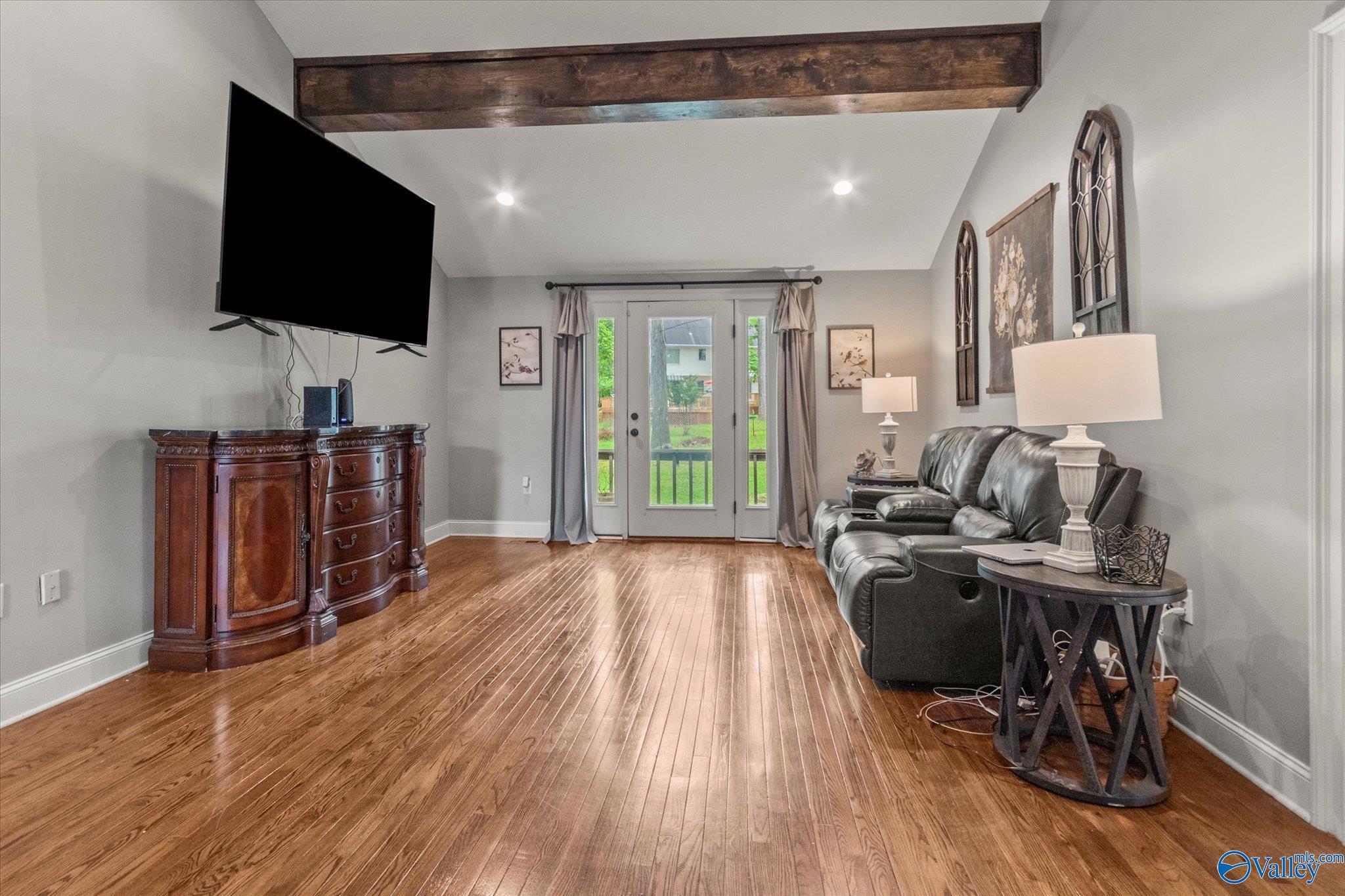 Property Photo: 251 Riverbend Circle AL 35976