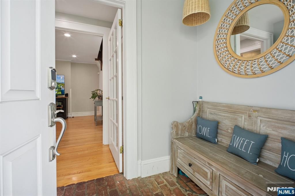 Property Photo: 295 Washington Avenue NJ 07070