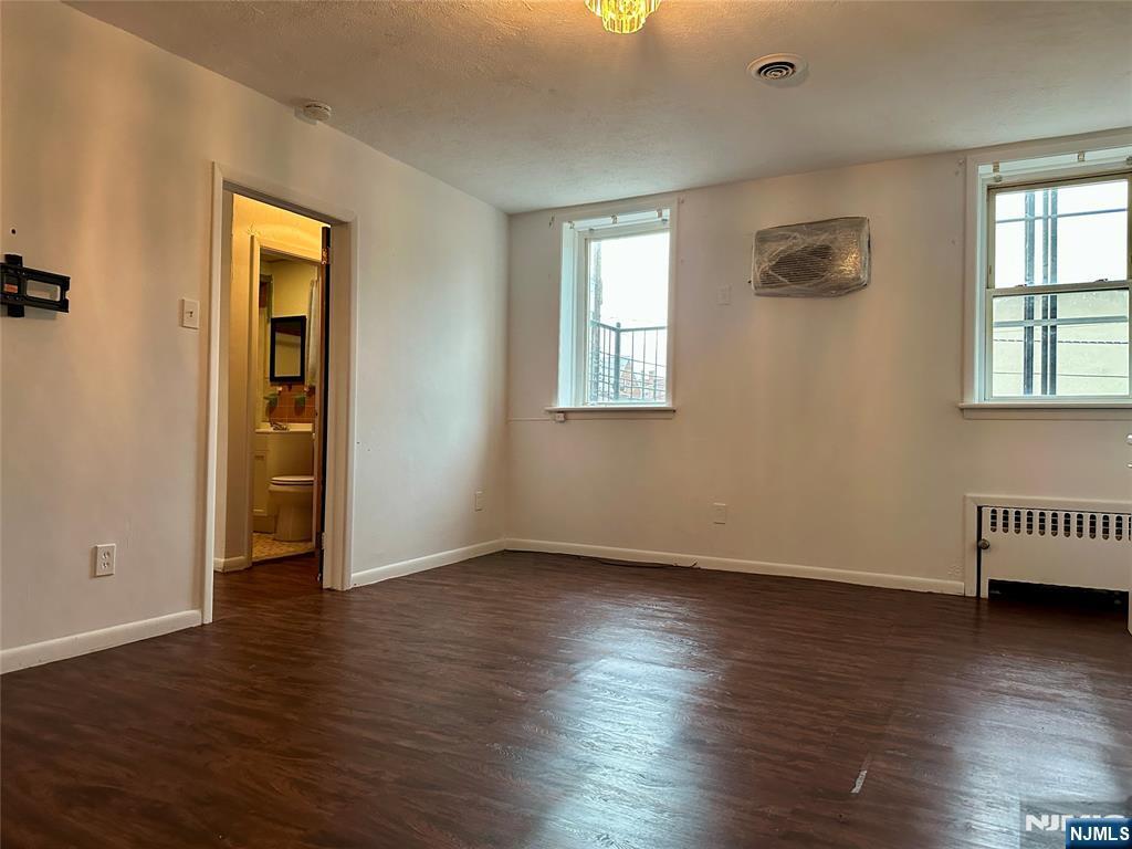 Property Photo: 530 Valley Brook Avenue 2fl NJ 07071