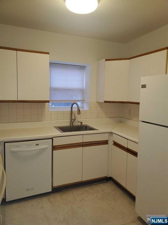 Property Photo: 100 Pierson Miller D1 NJ 07442