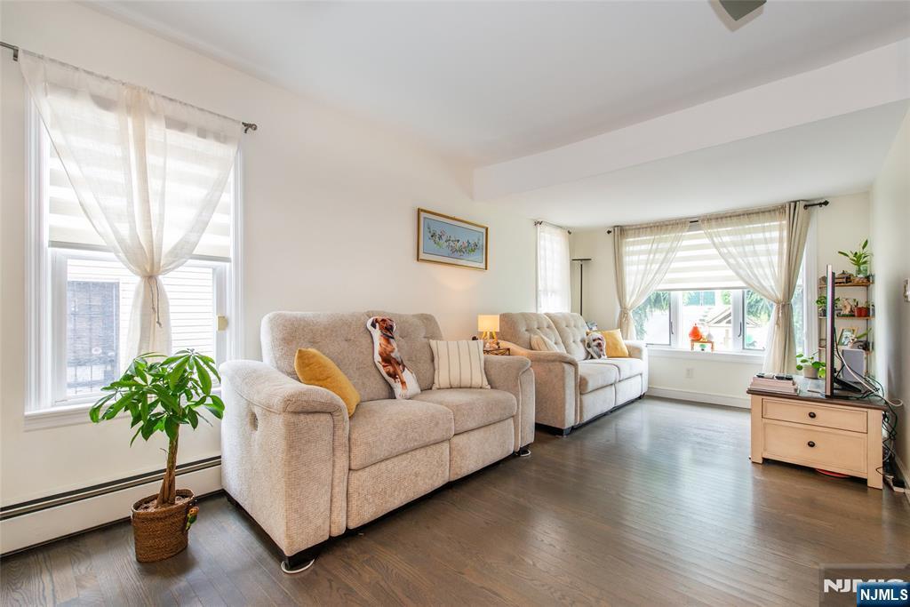Property Photo: 12 Ackerman Street NJ 07110
