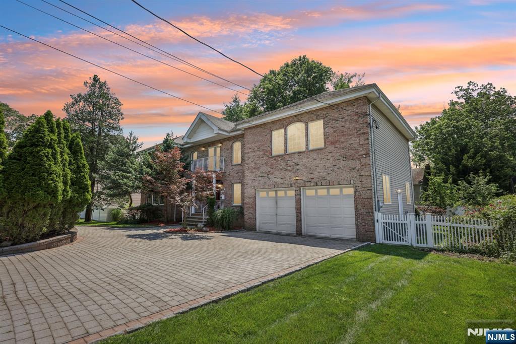 104 Montvale Avenue  Montvale NJ 07645 photo