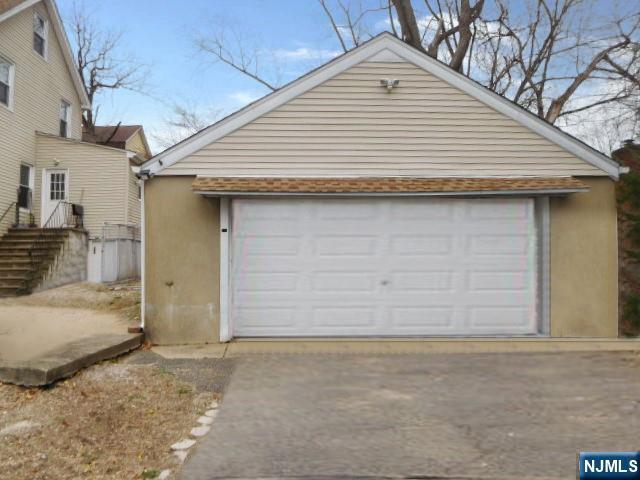 Property Photo:  83 E Forest Avenue  NJ 07666 