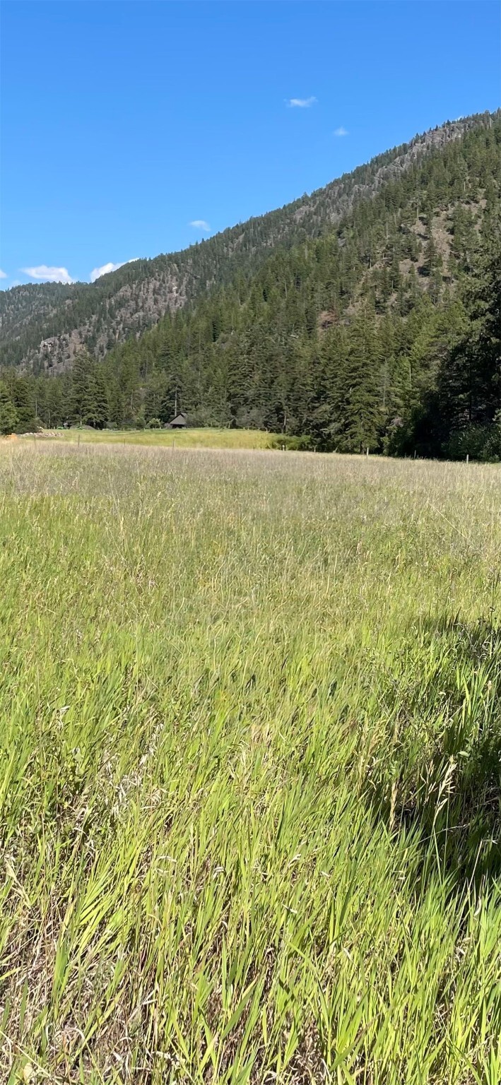 Property Photo: 14815 Hwy 200 E MT 59823