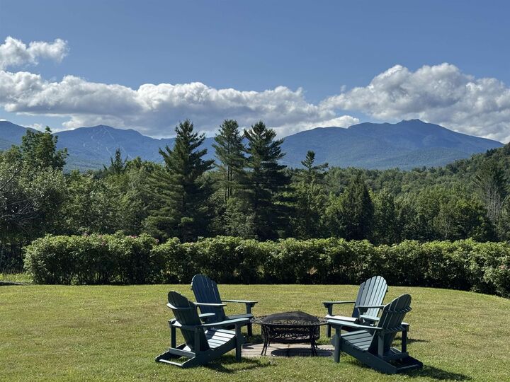 Property Photo: 392 Bertrand Hill Lane VT 05464