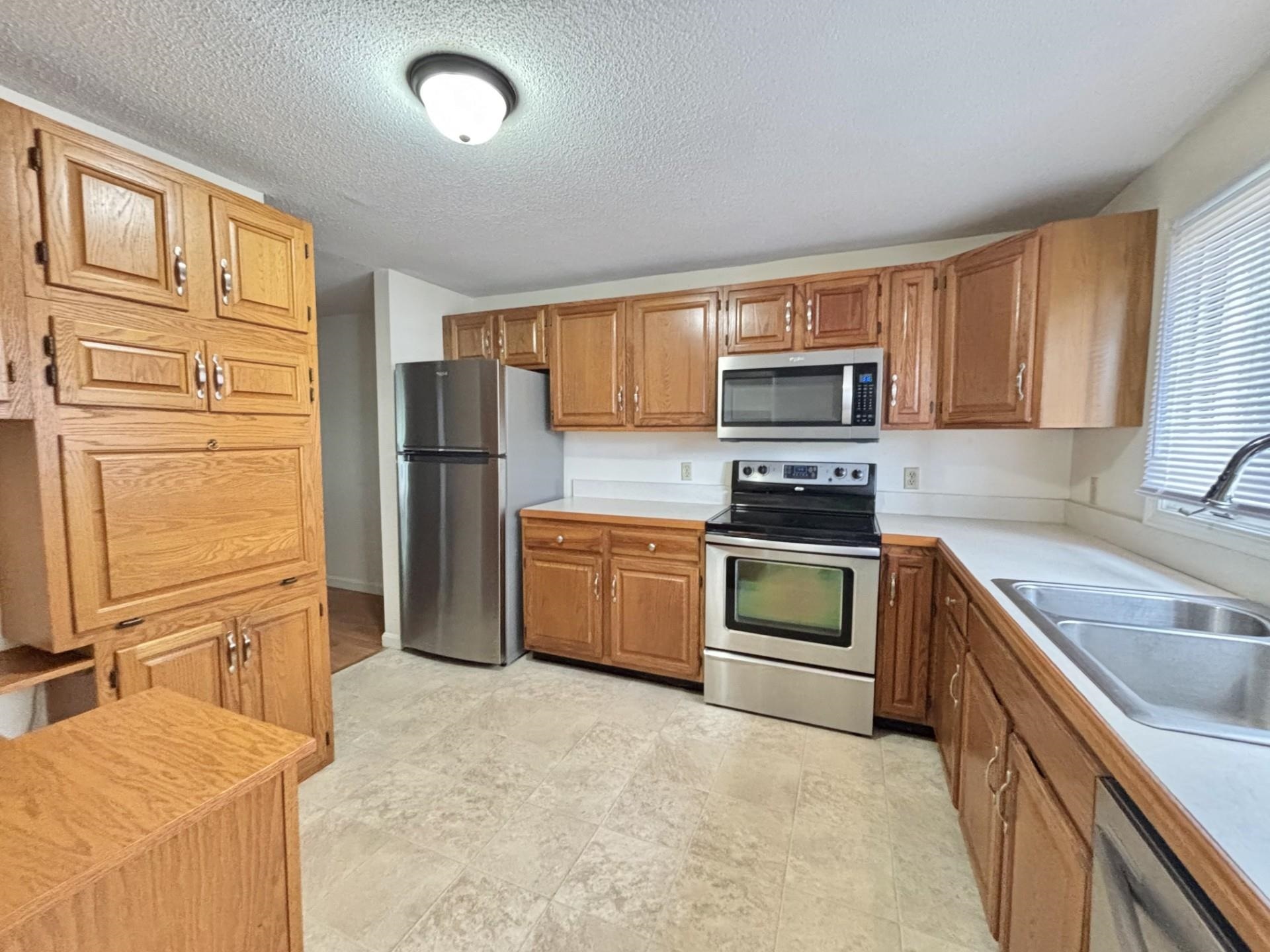 Property Photo:  7 Skyview Circle  NH 03431 
