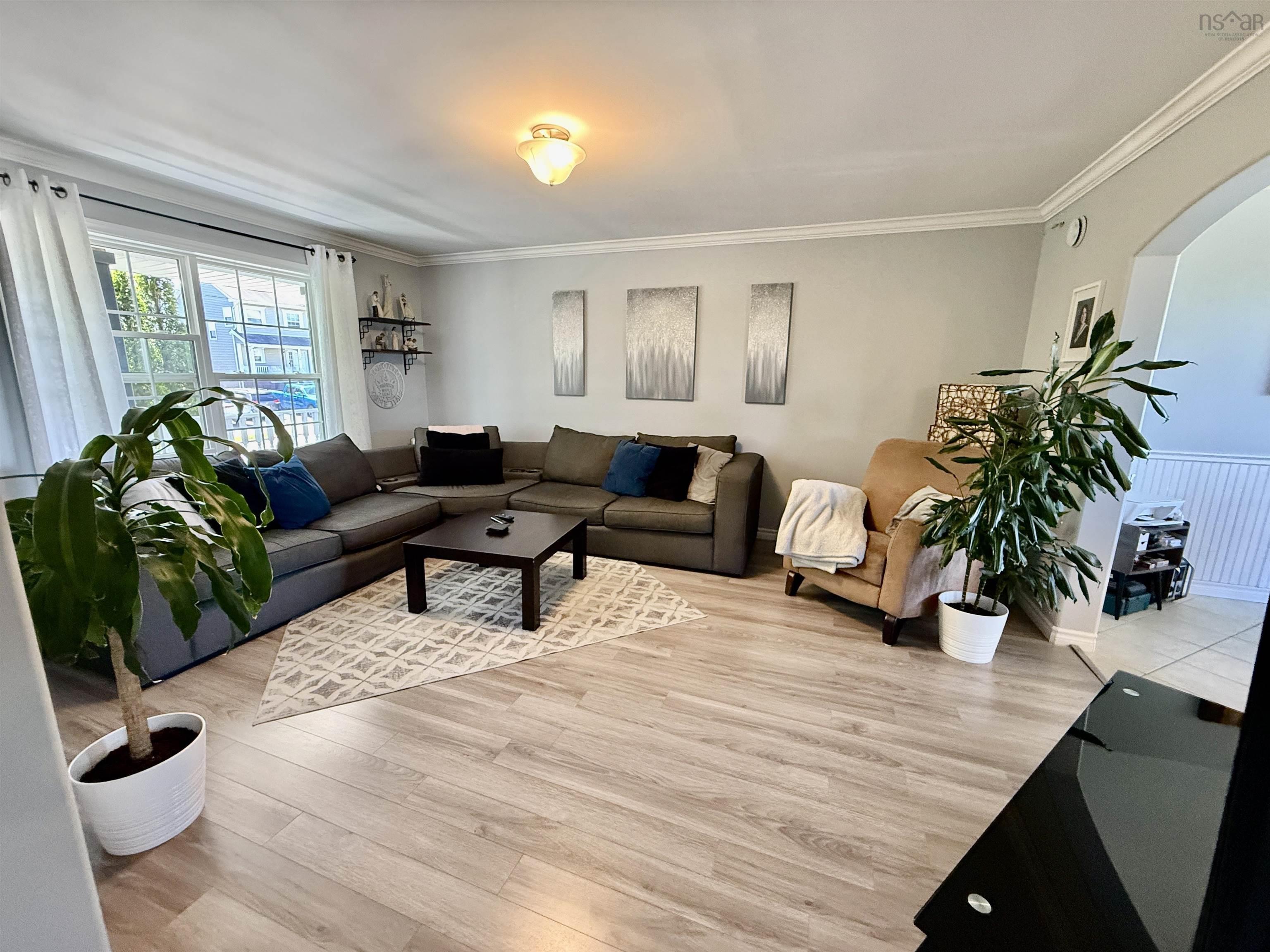 Property Photo:  153 Beech Tree Run  NS B3T 2G1 