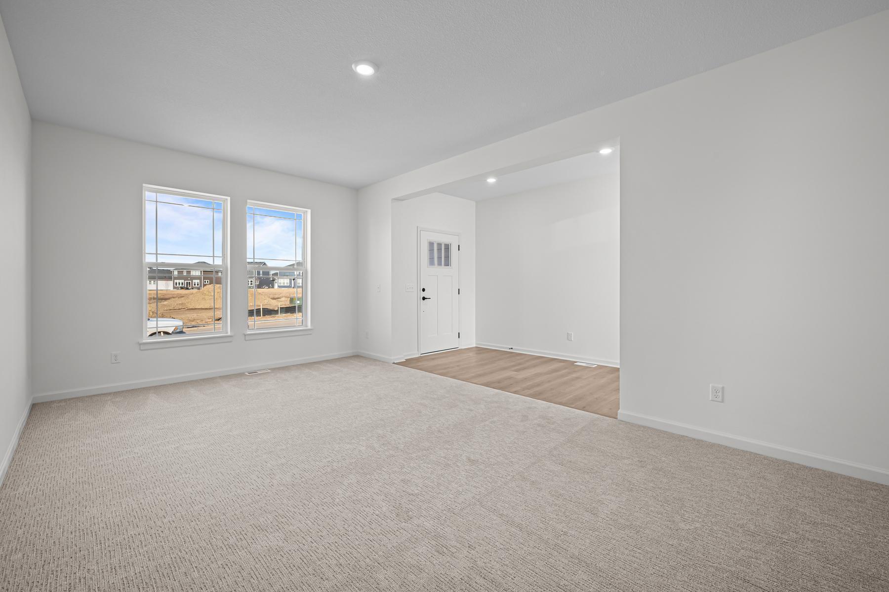 Property Photo: 15232 115th Avenue N MN 55369