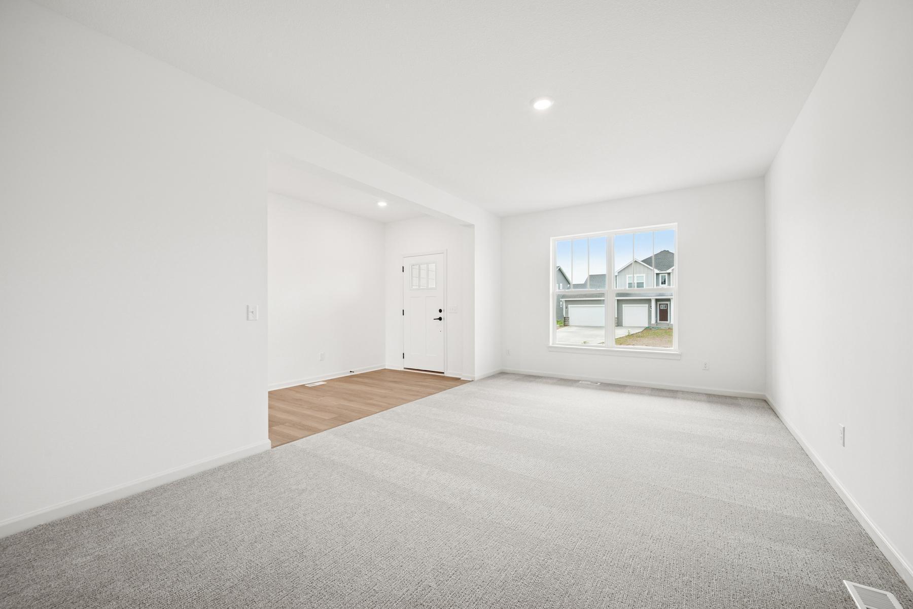 Property Photo:  15232 115th Avenue N  MN 55369 