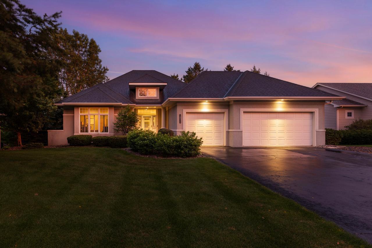 Property Photo: 14511 Boulder Pointe Road MN 55347