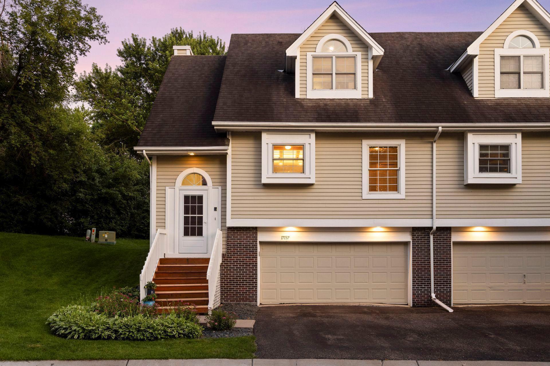 17137 Sandy Lane  Minnetonka MN 55345 photo