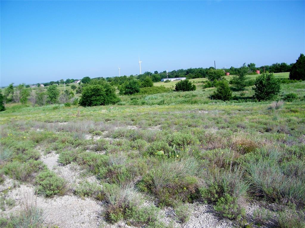 Property Photo: County Street 2700 OK 73029