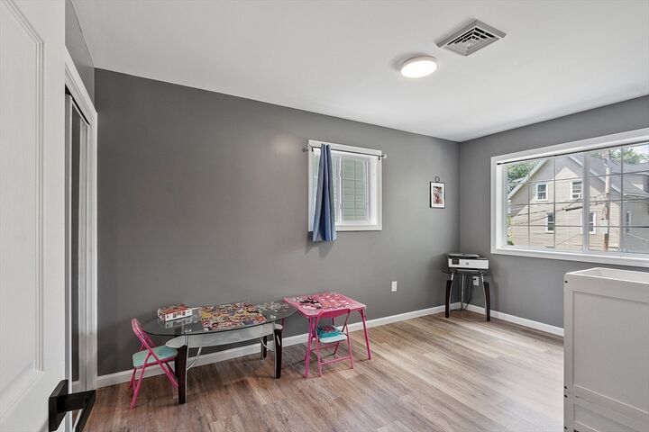 Property Photo:  42 Ringgold  MA 01107 