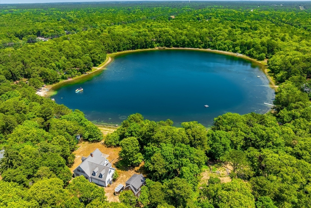 Property Photo:  504 Old Chatham Road  MA 02641 
