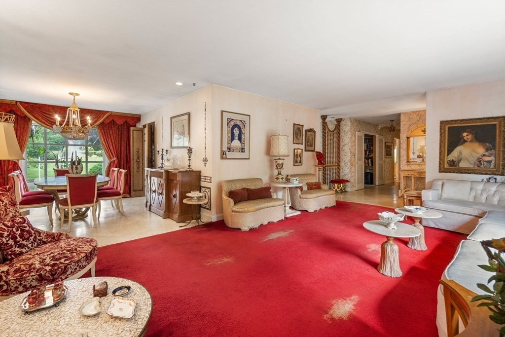 Property Photo: 65 Lagrange Street MA 02467