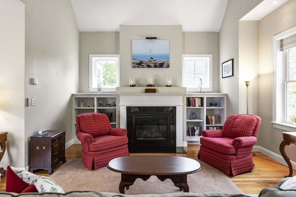 Property Photo:  18 Inverness 18  MA 02360 