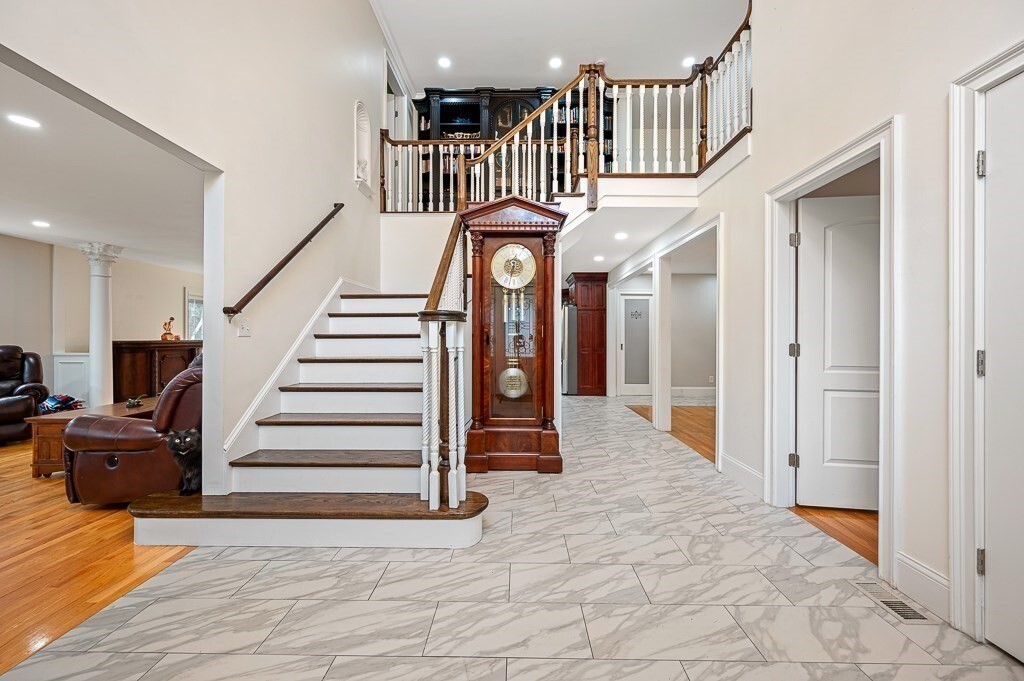 Property Photo: 67 Moscow Rd MA 01522