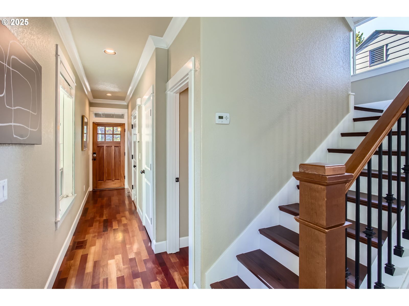 Property Photo: 3631 NE 66th Ave OR 97213