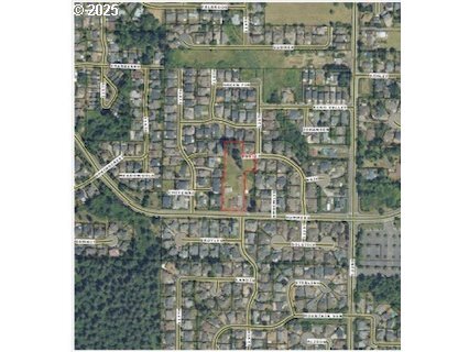 Property Photo:  11885 SE Summers Ln  OR 97015 