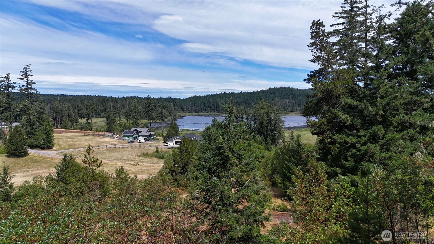0  Woodpecker Lane  Friday Harbor WA 98250 photo
