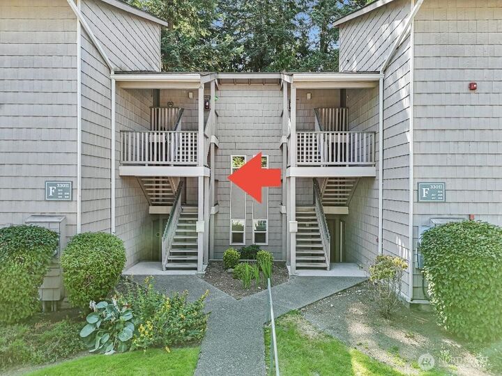 33011  18th Place S F205  Federal Way WA 98003 photo