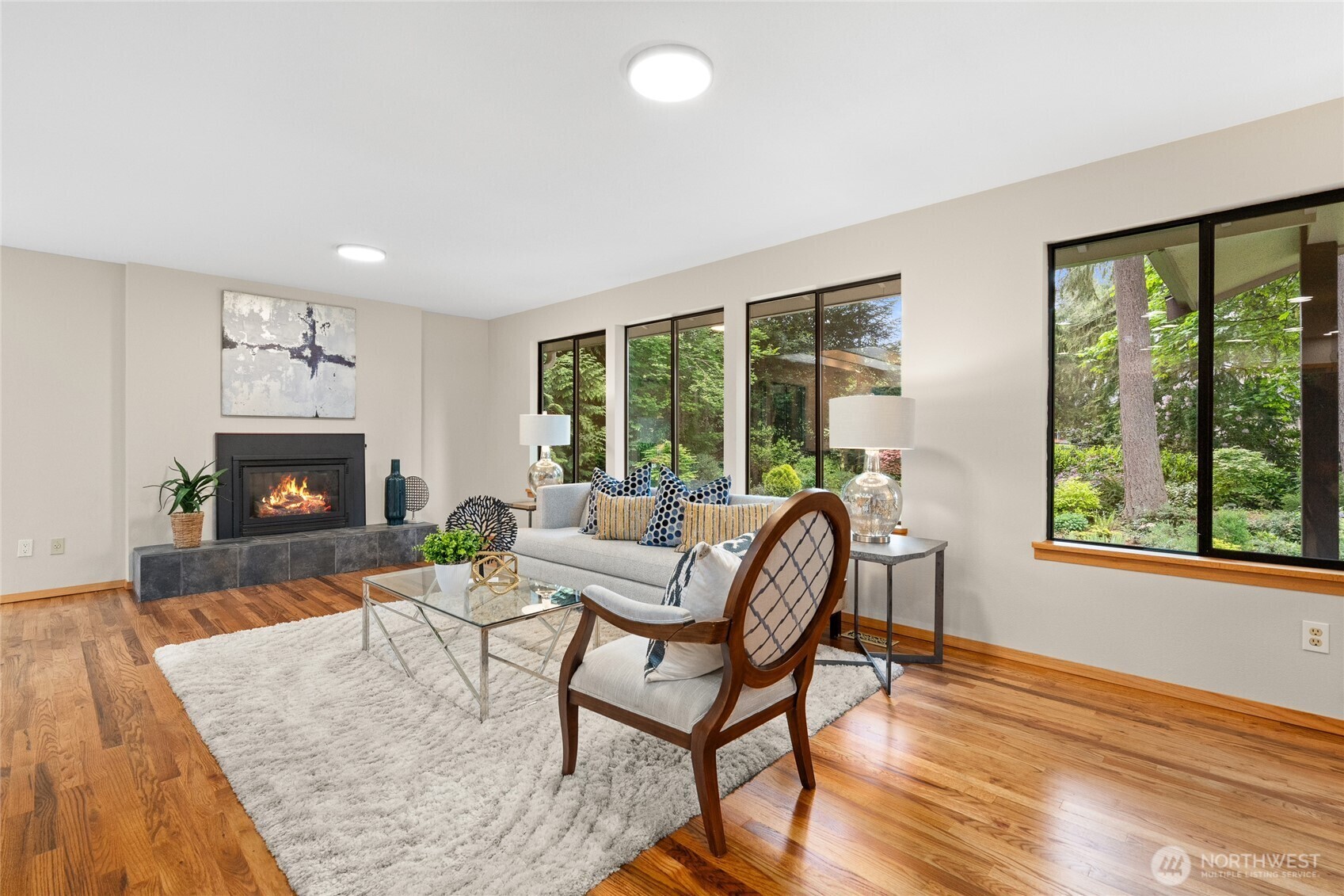 Property Photo: 16113 161st Avenue NE WA 98072