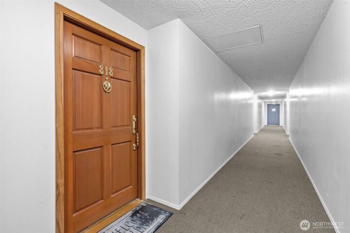 Property Photo: 15152 65th Avenue S 818 WA 98188