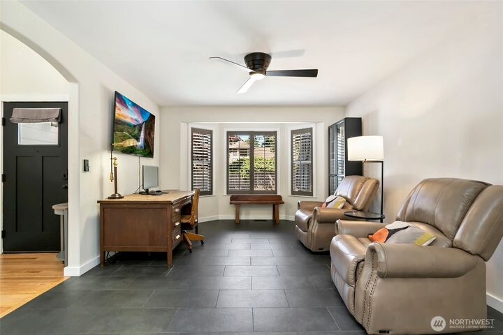 Property Photo: 5105 85th Avenue W WA 98467