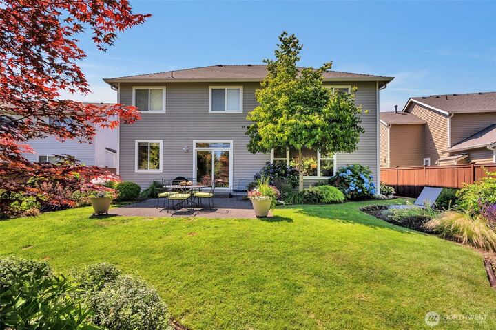 Property Photo:  23902  230th Place SE  WA 98038 