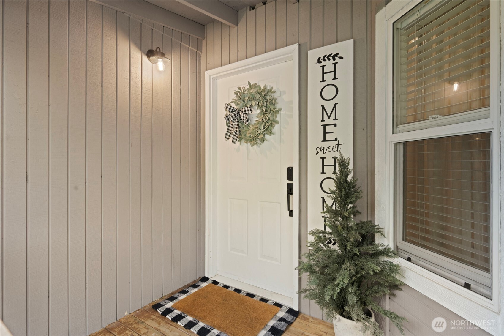 Property Photo: 22125 Apollo Drive NE WA 98370
