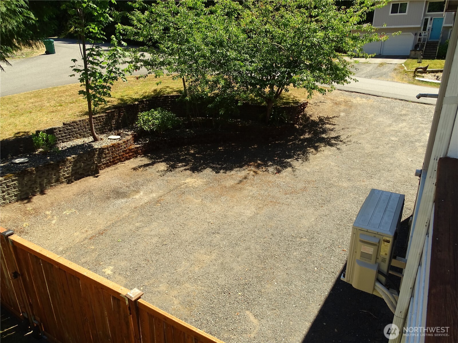 Property Photo: 23029 36th Street NE WA 98252