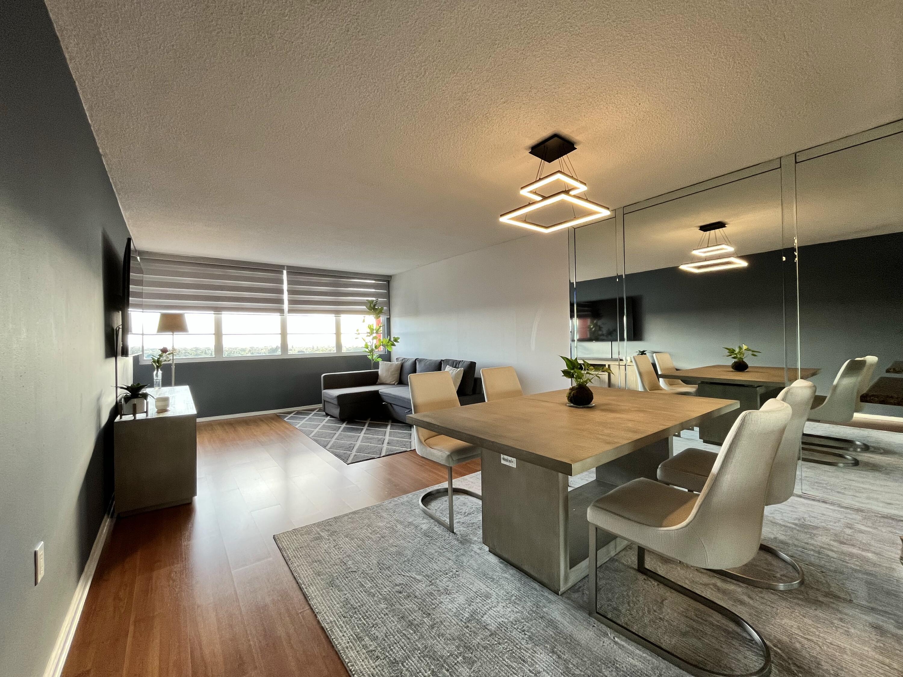 Property Photo: 1301 NE Miami Gardens Drive 1103W FL 33179