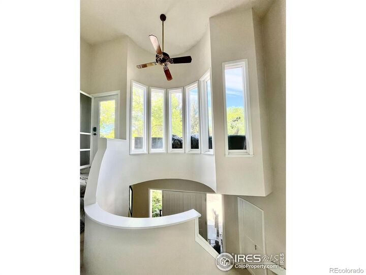 Property Photo:  6686 Fairways Drive  CO 80503 