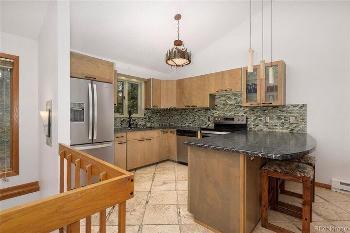 Property Photo:  905 Gcr 834 A-6 A6  CO 80442 