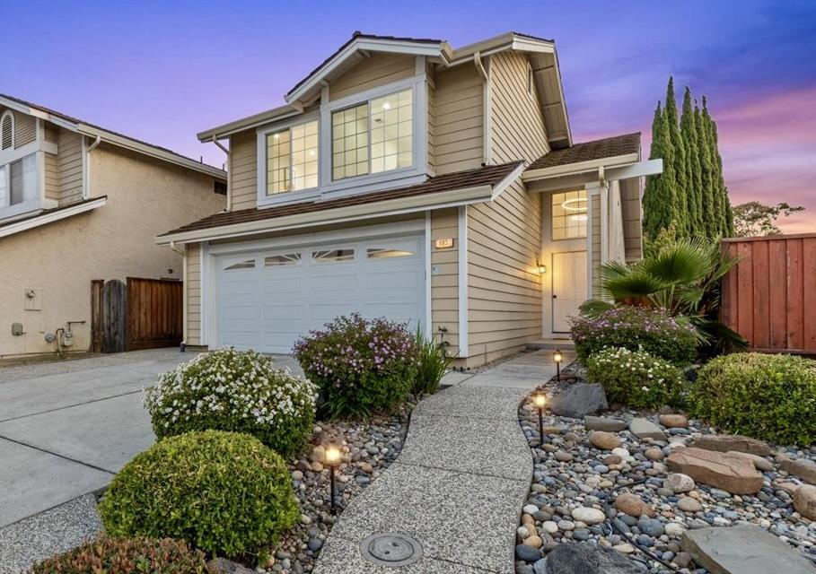885 Kiperash Court  San Jose CA 95133 photo