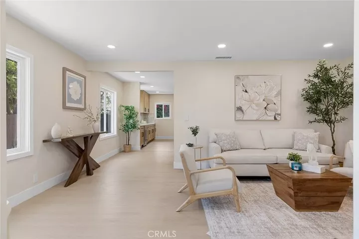 Property Photo: 11091 Ranger Drive CA 90720