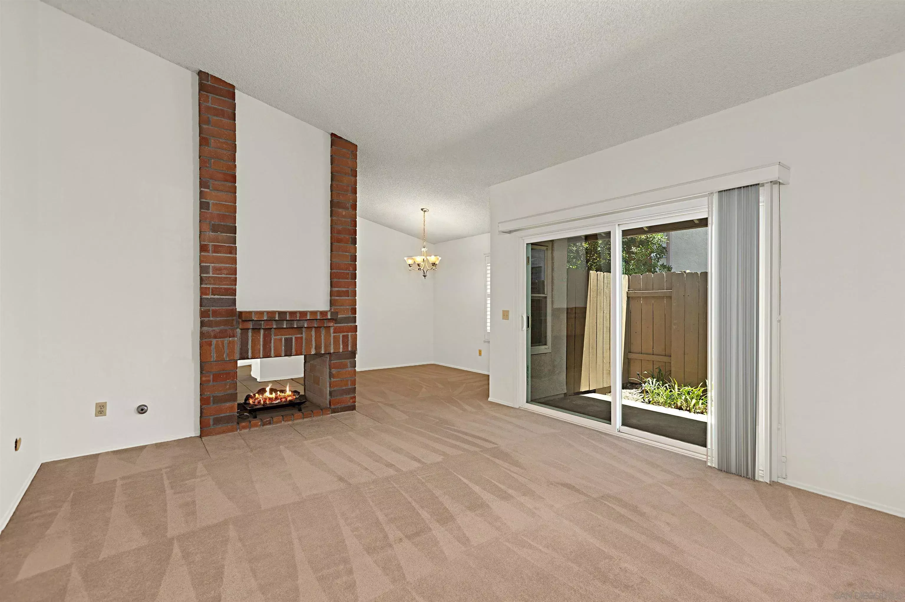 Property Photo: 10466 Moorpark St. CA 91978