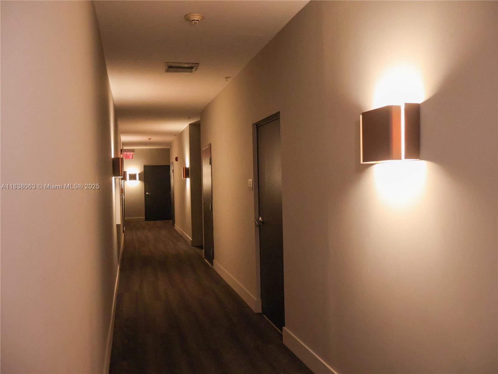 Property Photo: