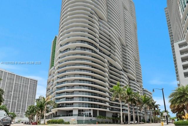 488 NE 18th St. 715  Miami FL 33132 photo