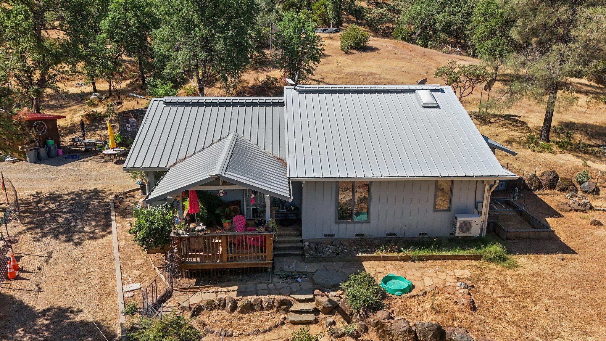 4824 Aloe Vera Drive  Redding CA 96001 photo