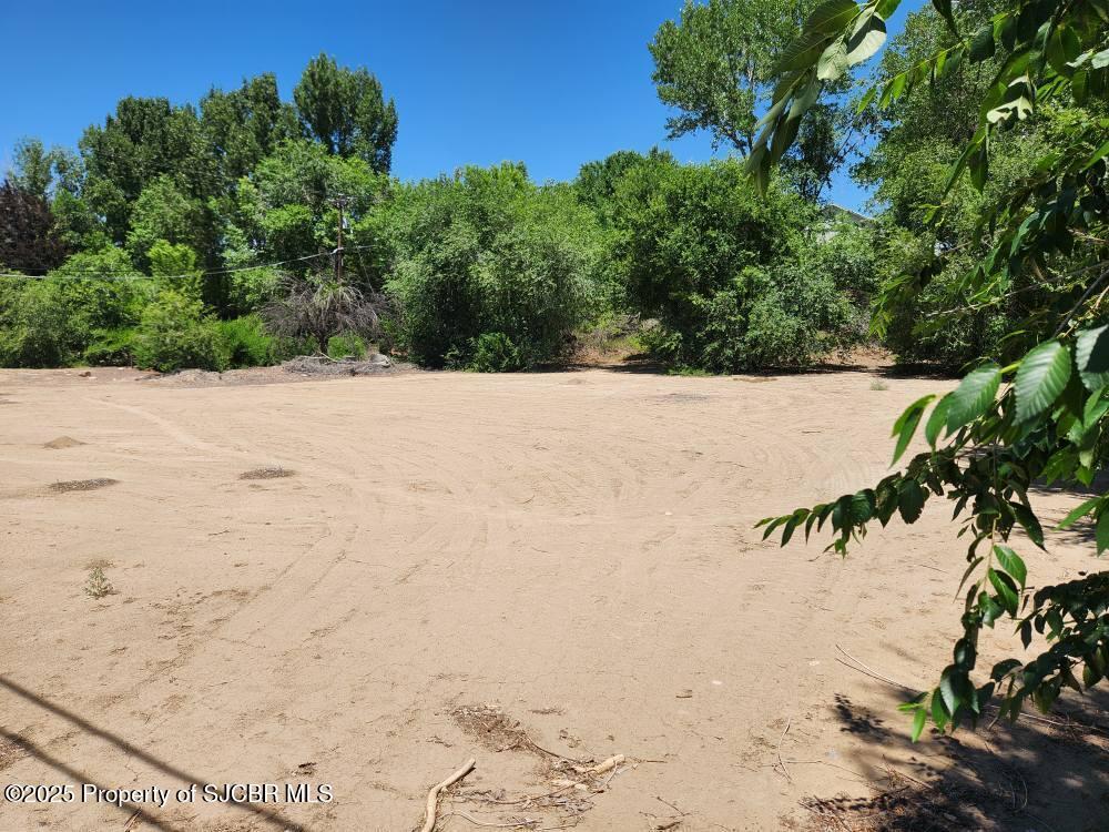 Property Photo: 1817 W Aztec Boulevard NM 87410
