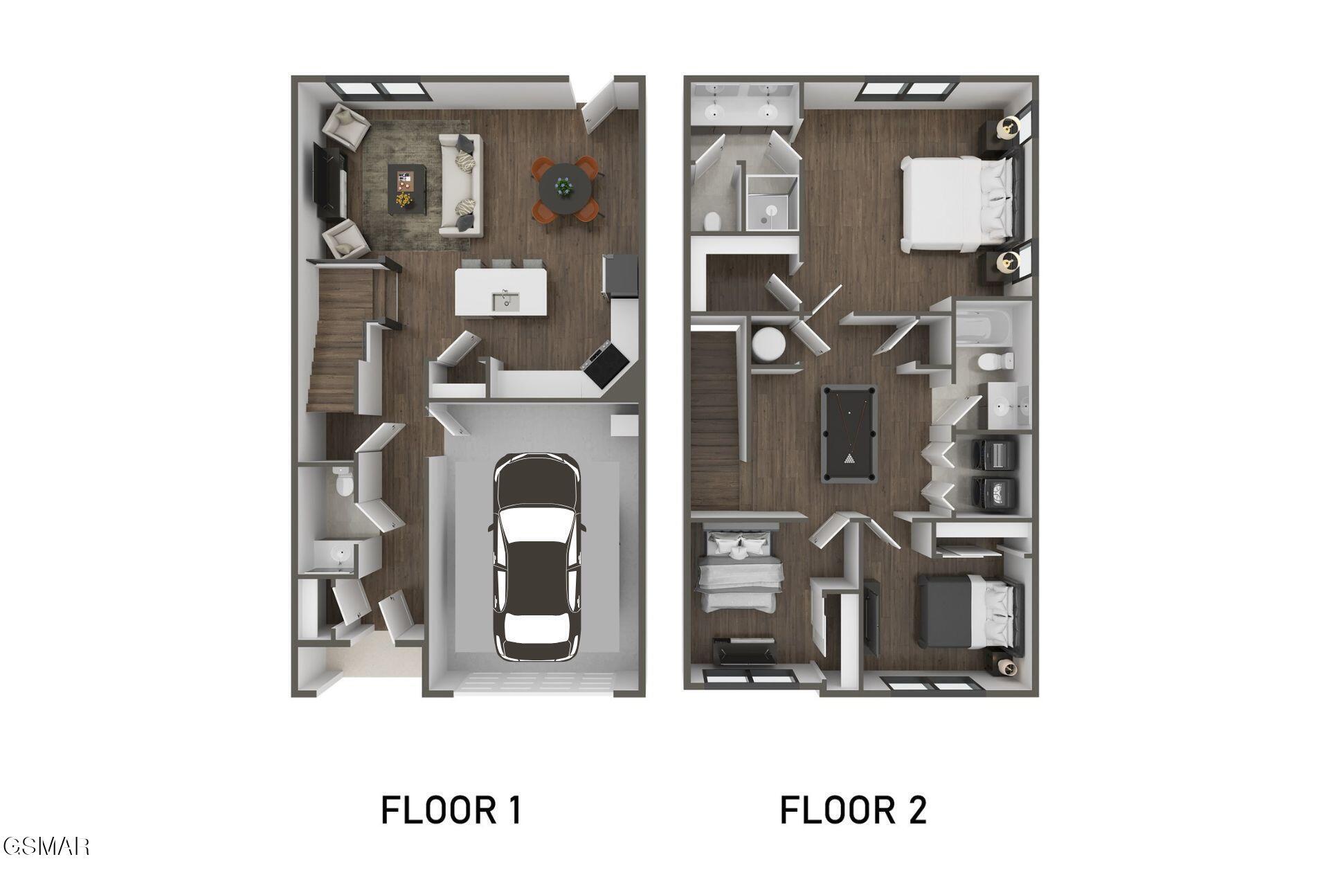 Property Photo:  000 Grace Ridge Drive  TN 37862 