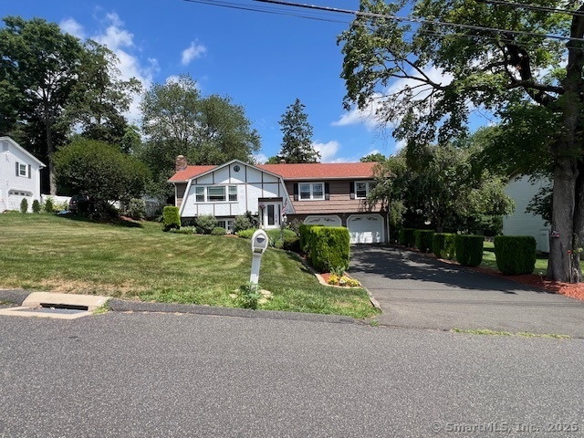 Property Photo: 38 Pine Street CT 06611