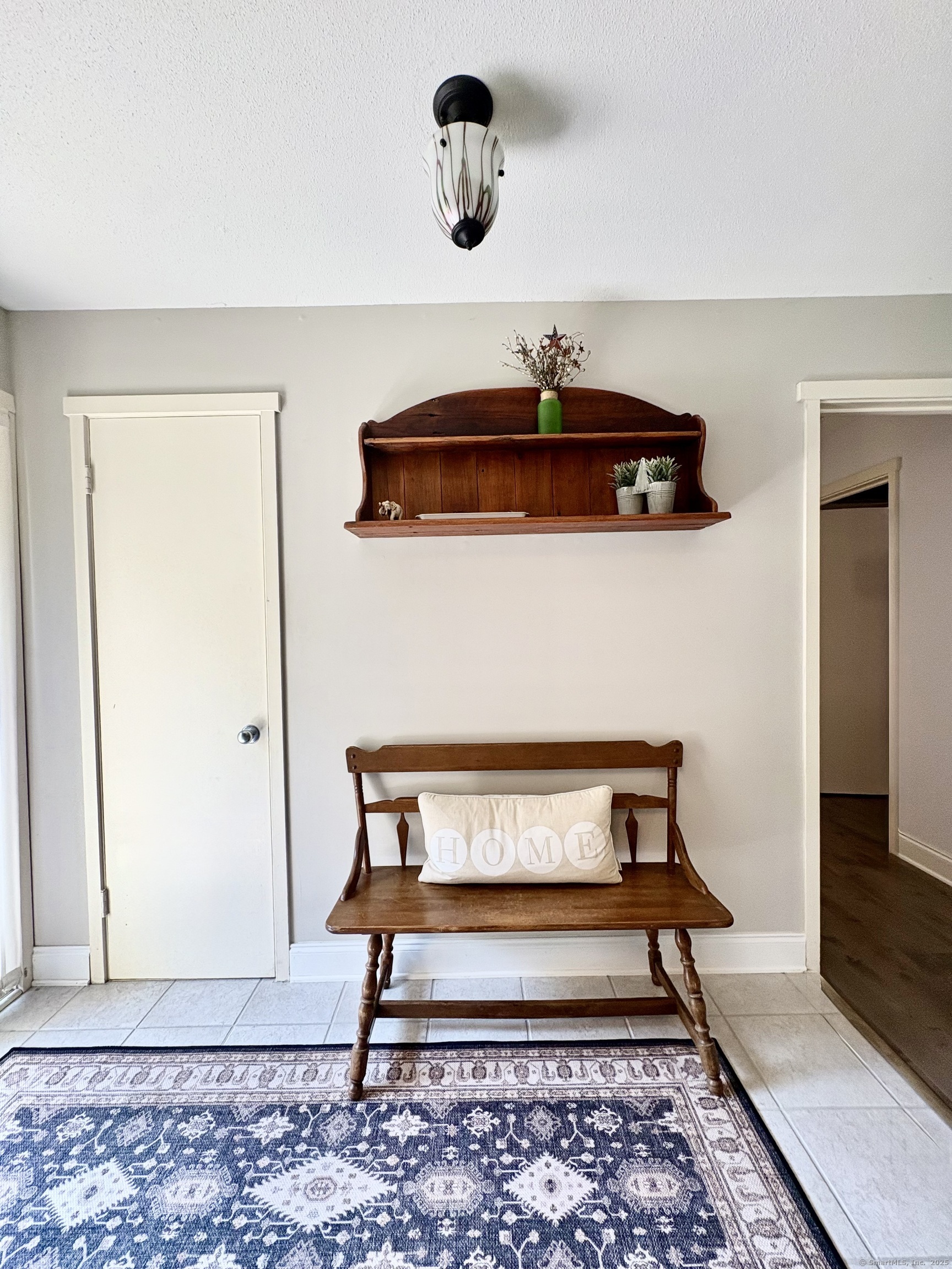 Property Photo: 570 Heritage Village B CT 06488