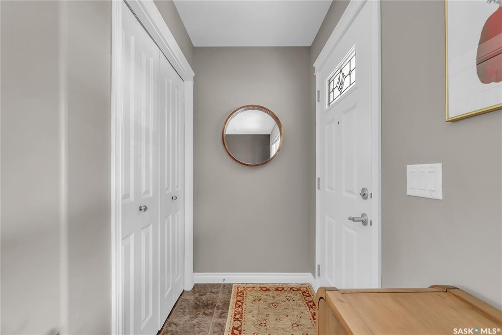 Property Photo: 426 Maningas Bend SK S7W 0V6