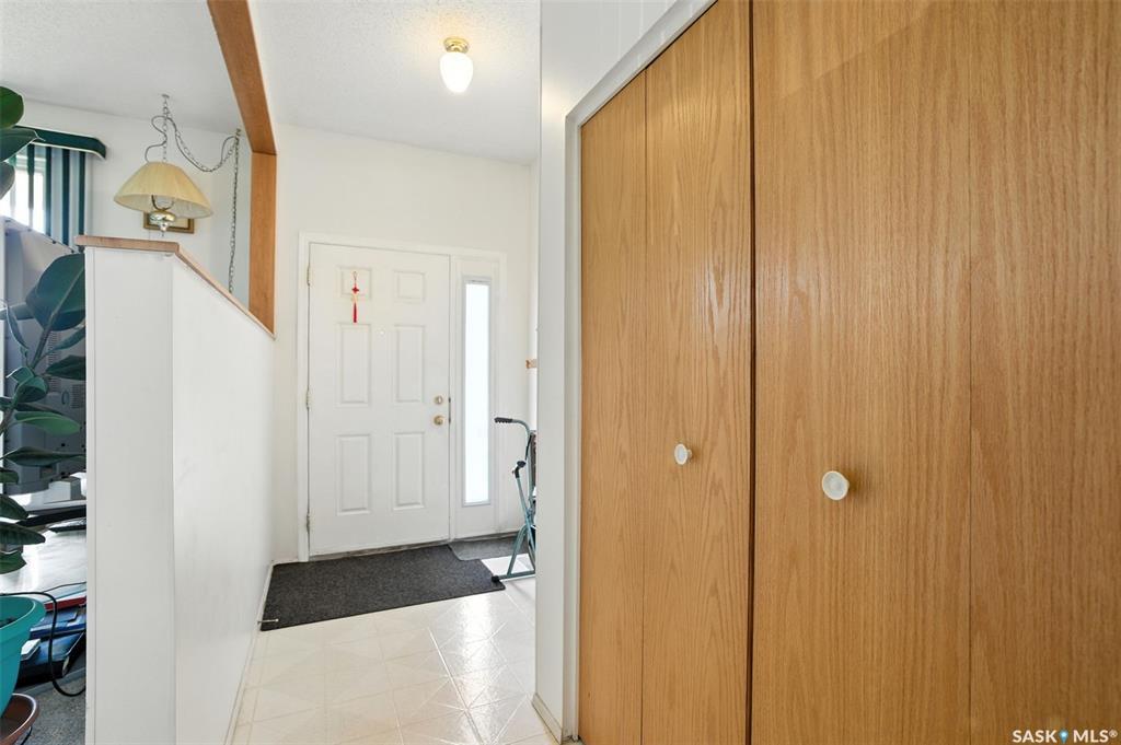 Property Photo: 514 Forrester Road SK S7M 4G6